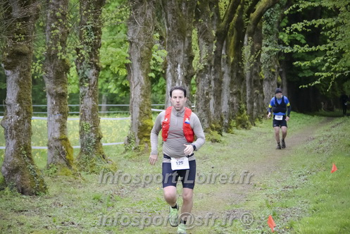 Trail _Chamerolles2026/CHM2026_2666.JPG